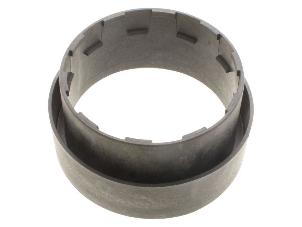 FLUE ADAPTOR 80/60