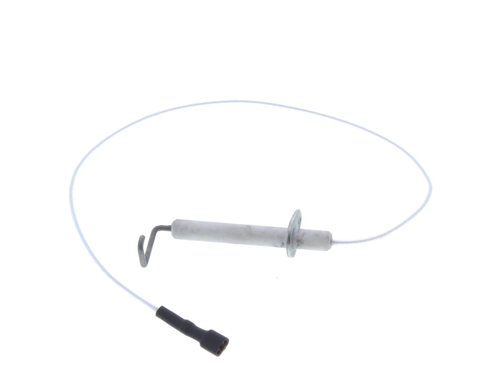 ELECTRODE detection