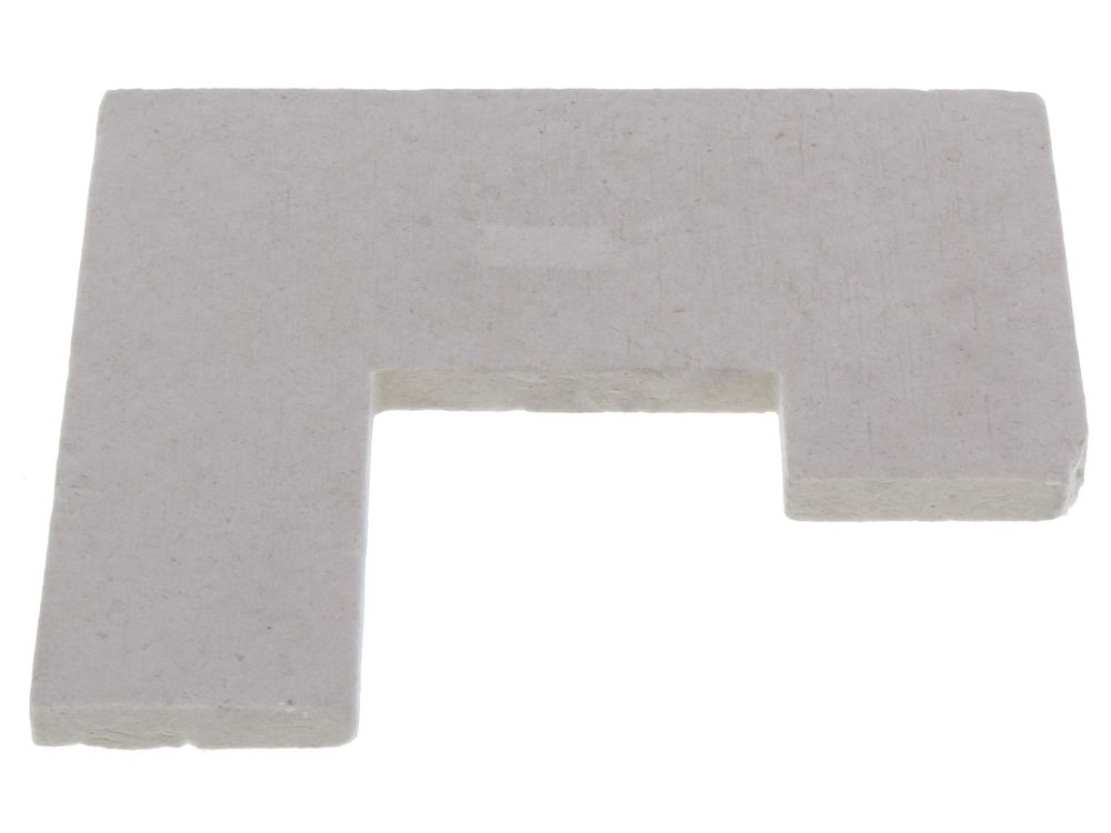 INSULATION lh