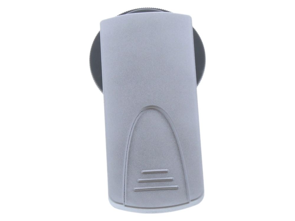 TAP OUTLET HEADWORK INC HANDLE