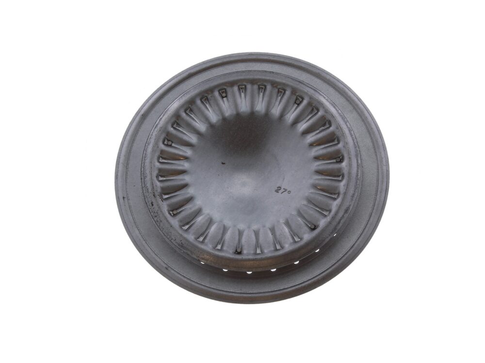 BURNER HEAD only  STD RANGE