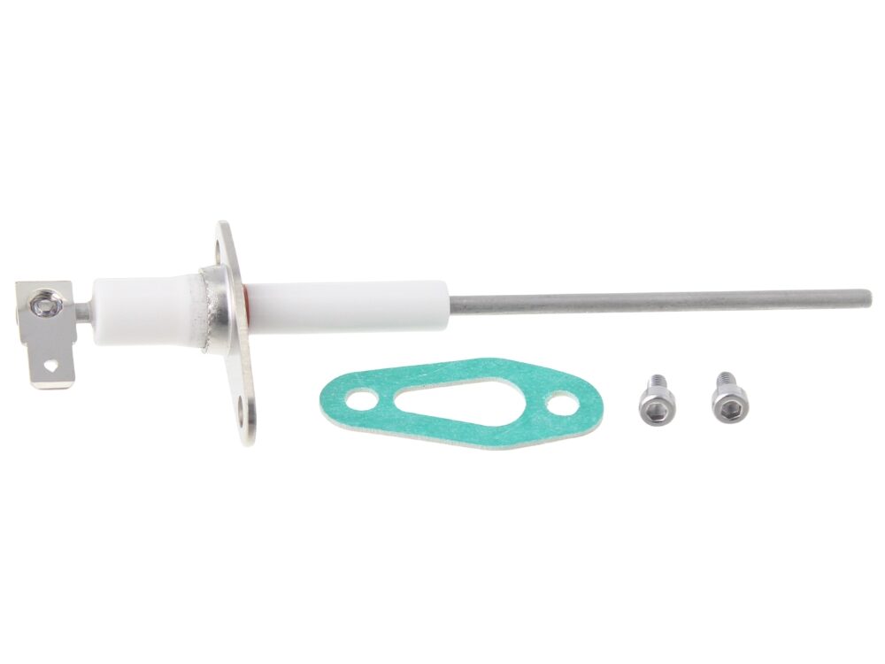 IONISATION ROD