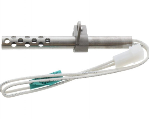 HOT SURFACE IGNITER ASSEMBLY - SHERBORNE
