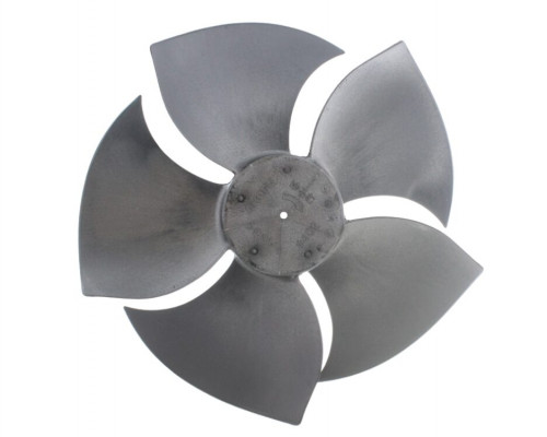 PROPELLER FAN