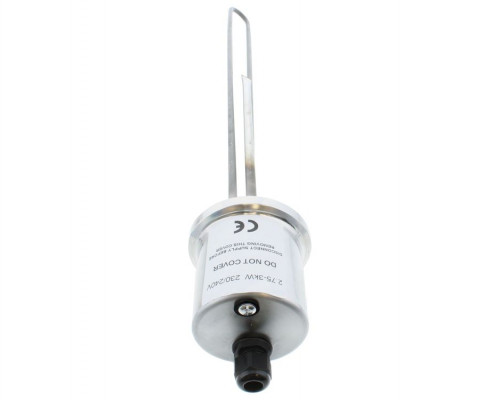 1 3/4inch 3KW ELEMENT