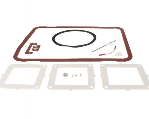 CUSTOMERS ANNUAL SERVICE KIT VARIHEAT