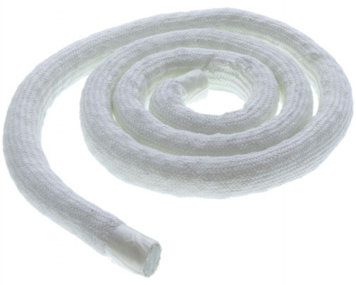 Access/Combustion Door Rope Gasket