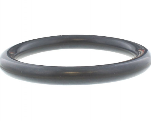 HAND HOLE GASKET 84/87