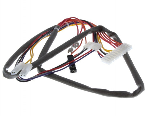 HARNESS 230V