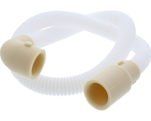 Flexi Condensate Hose
