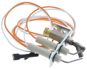 PILOT ASSY NAT GAS