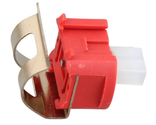 SENSOR