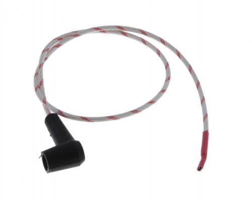 24" HT LEAD