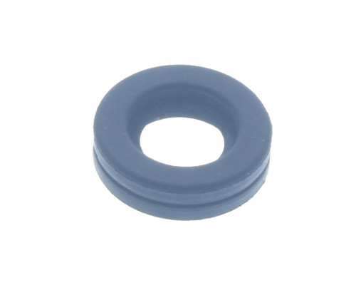 COND TUBE GROMMET 15MM