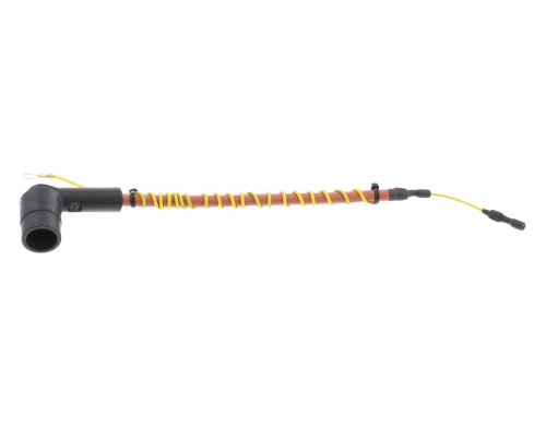 ELECTRODE IGNITION CABLE