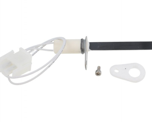 HOT SURFACE IGNITER