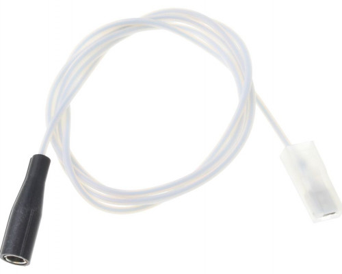IONISATION PROBE LEAD