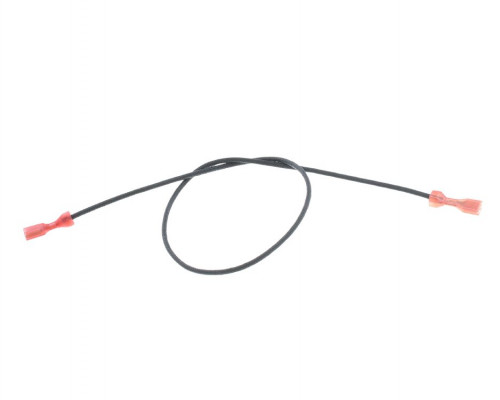 FLAME SENSOR LEAD