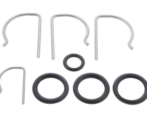 SEAL / CLIP KIT hydroblock