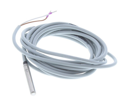 TANK SENSOR - CWH