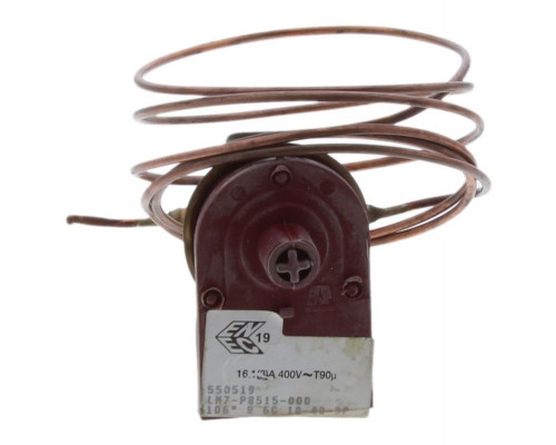 THERMOSTAT