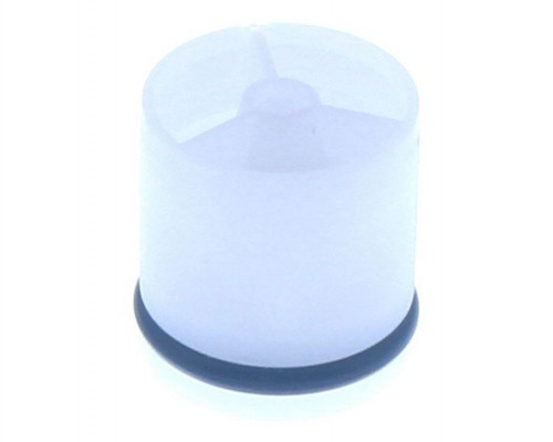 NON RETURN VALVE