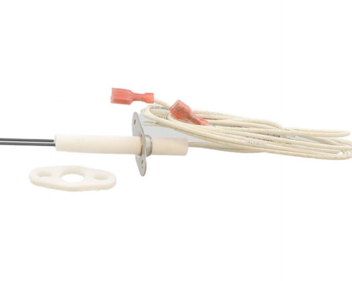 HOT SURFACE IGNITOR