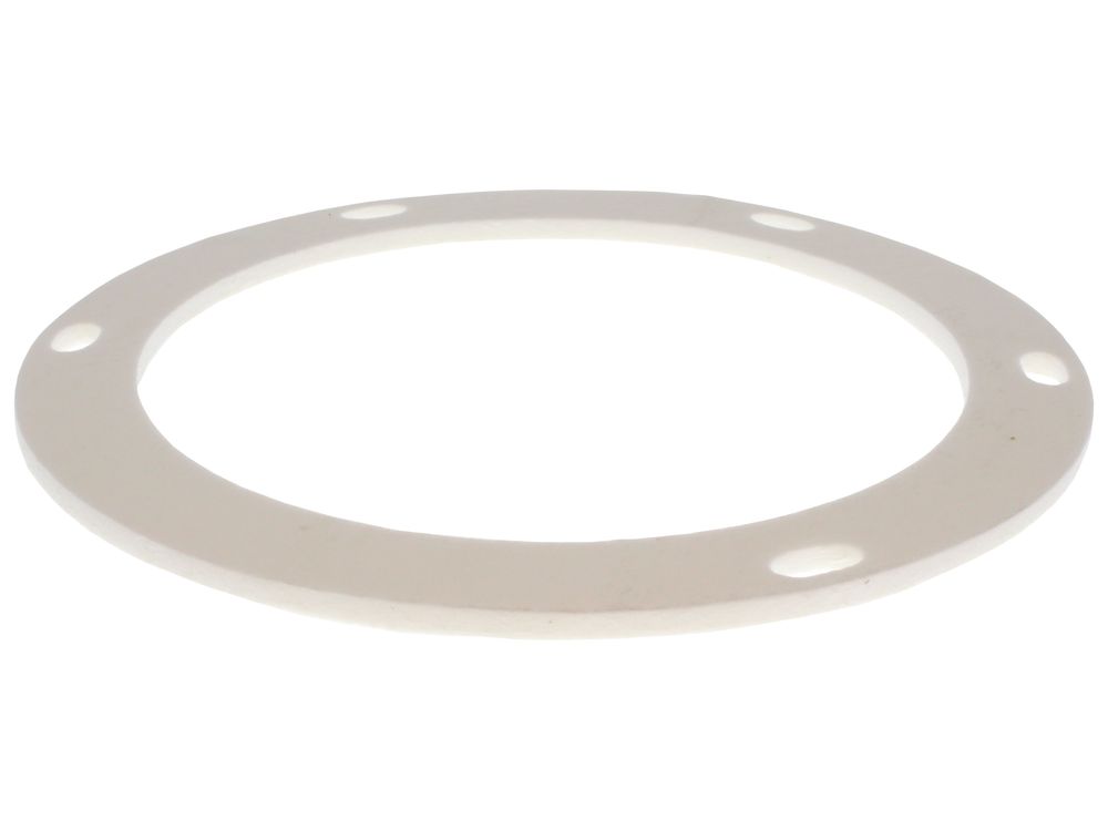 GASKET ECO FLO 239-43197-00