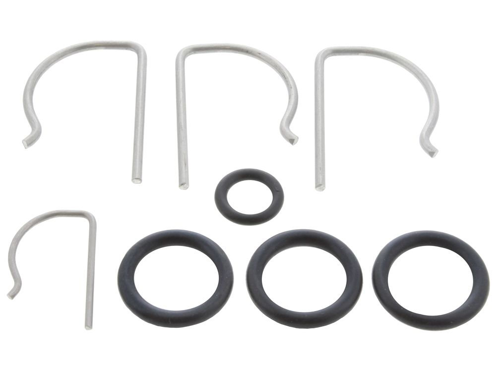 SEAL / CLIP KIT hydroblock