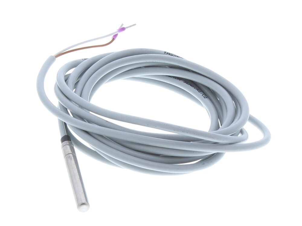TANK SENSOR - CWH