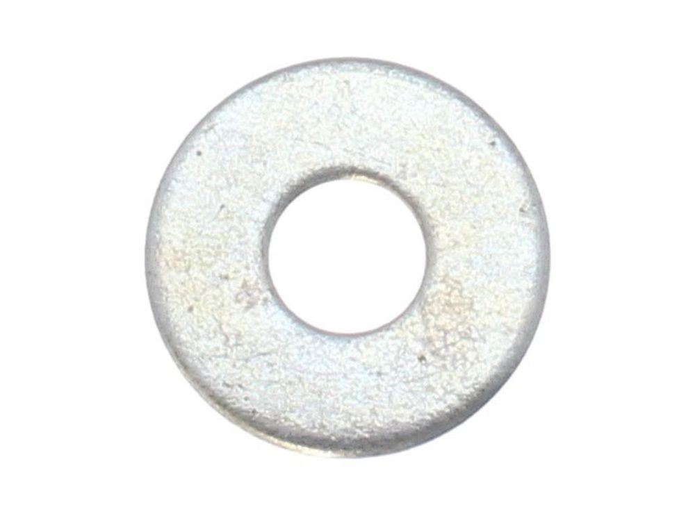 Washer