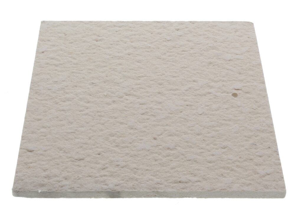 INSULATION front
