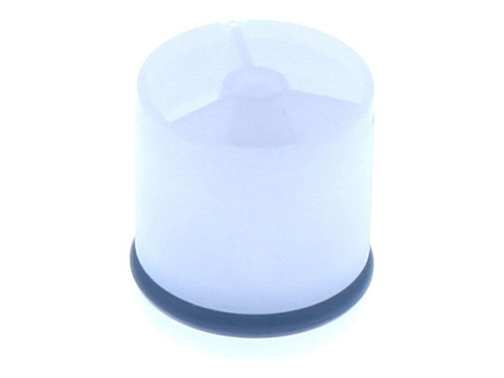 NON RETURN VALVE