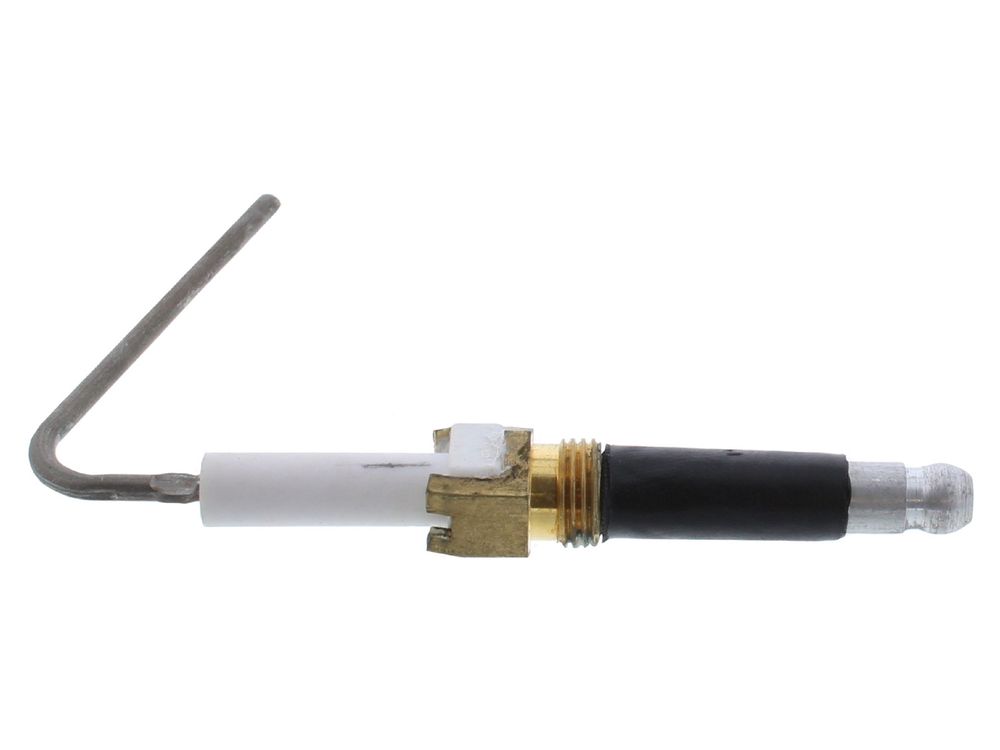Ignition / Detection Electrode