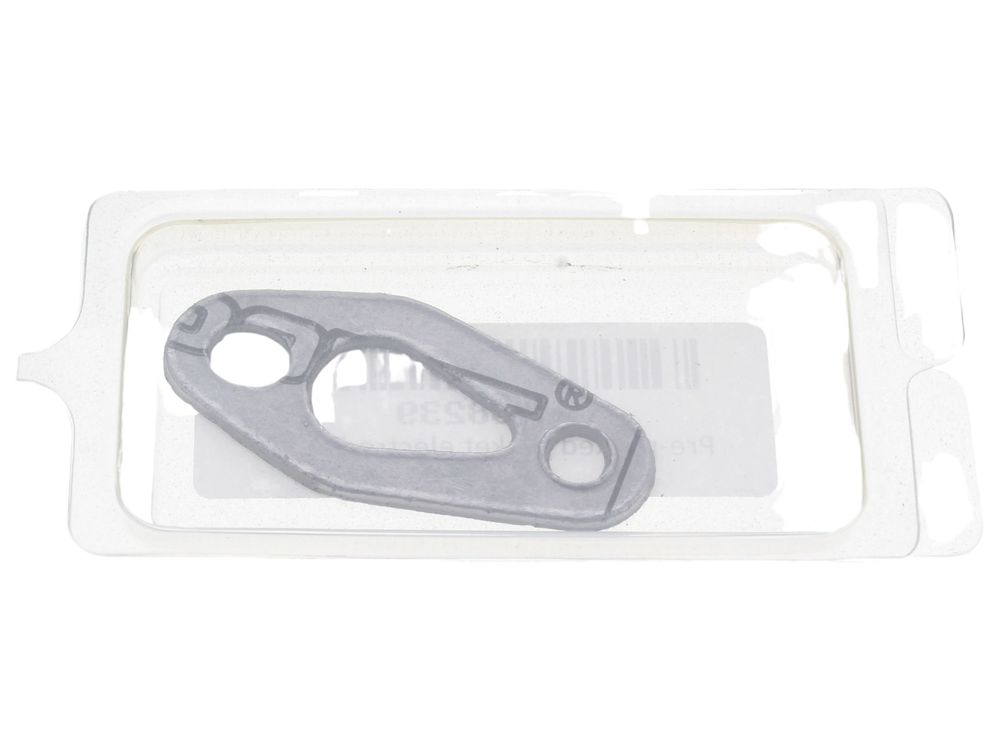 PLATE SEALING ELECTRODE IGN''N was 720538601