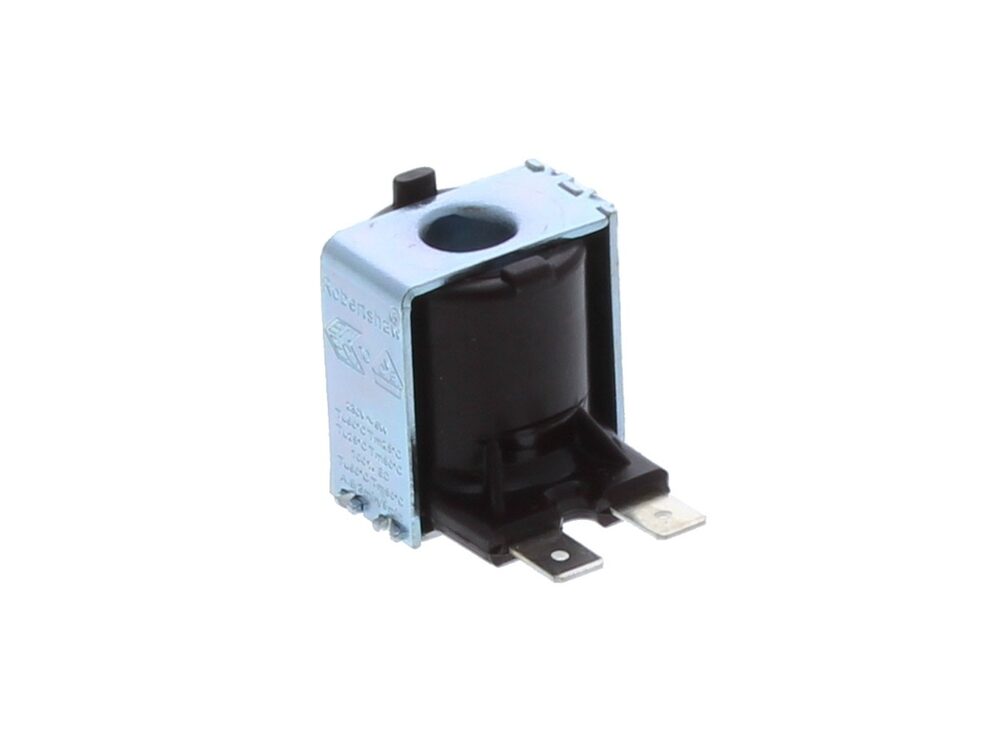 COIL VALVE SOLENOID