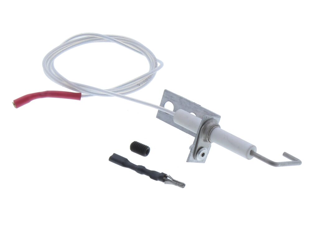 Electrode & Lead Combined
