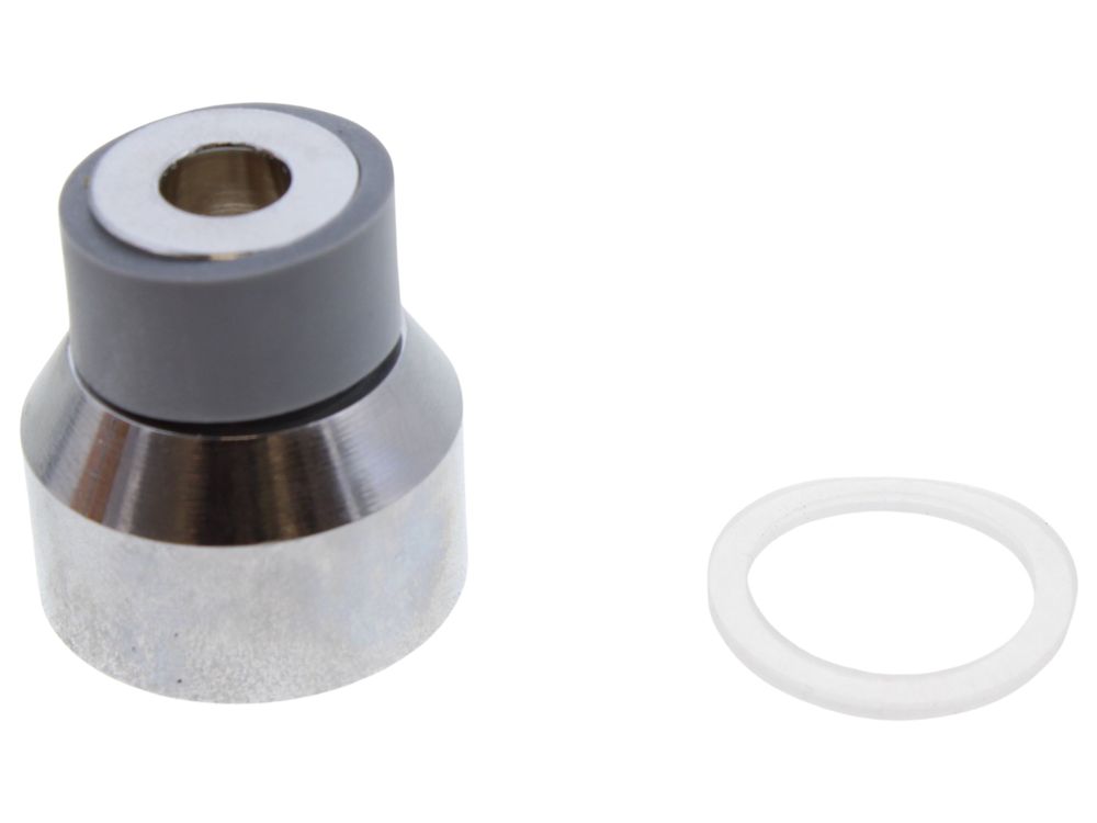 TAP NOZZLE KIT-SUPREME COUNTER