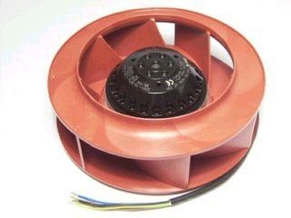 Fan CE180/Petite/HR150mk2/HR155