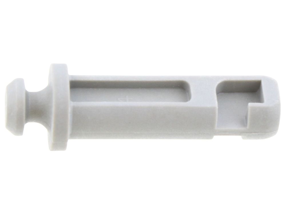 STEM TAP
