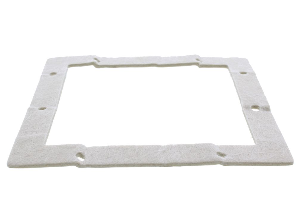 Burner Plate Gasket