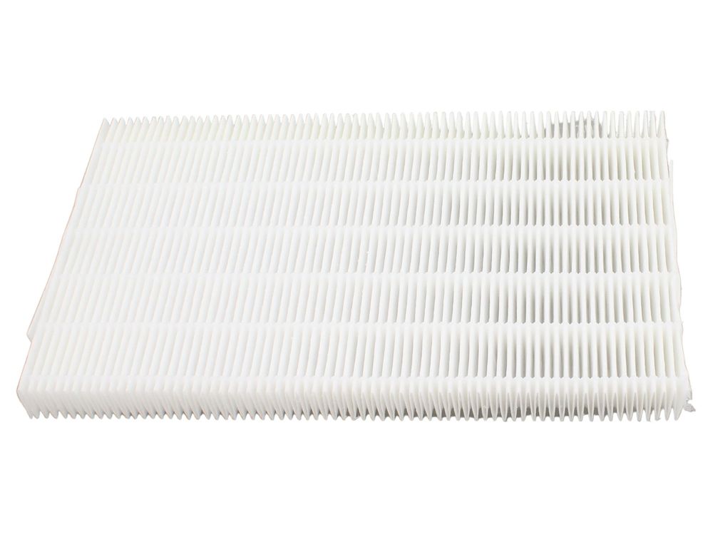 ADVANCE F7 FILTERS 106-1367