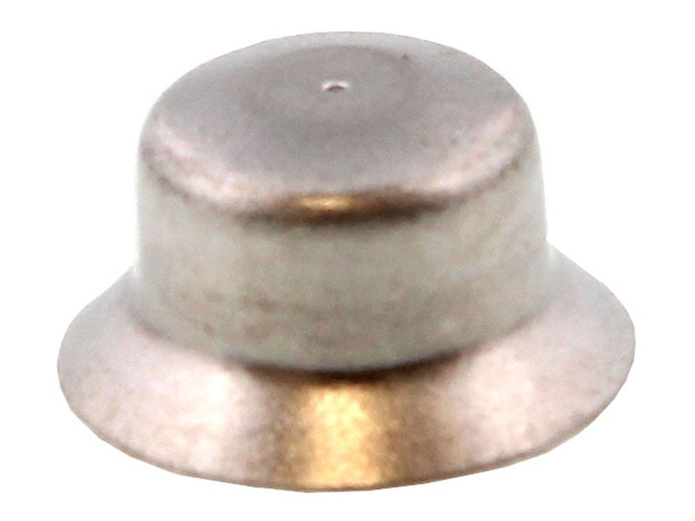 PILOT INJECTOR (5)