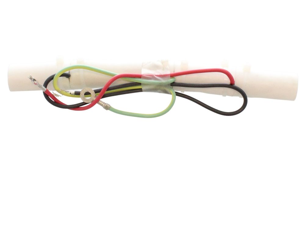 LEVEL SENSOR ASSY 2.5L
