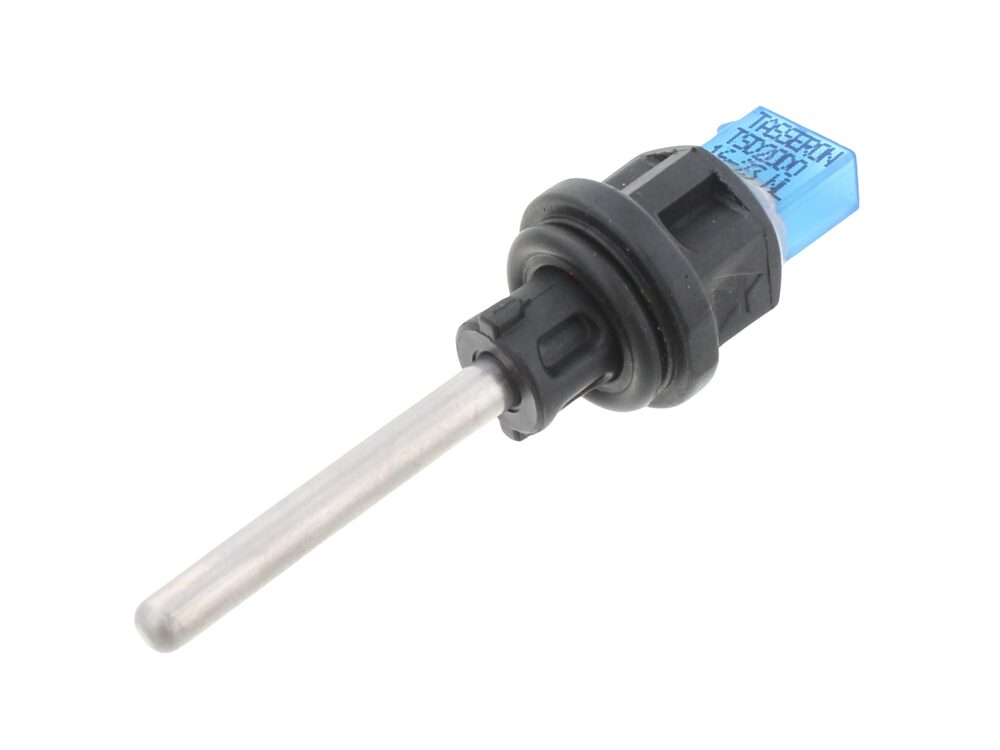 KIT: FLUE SENSOR
