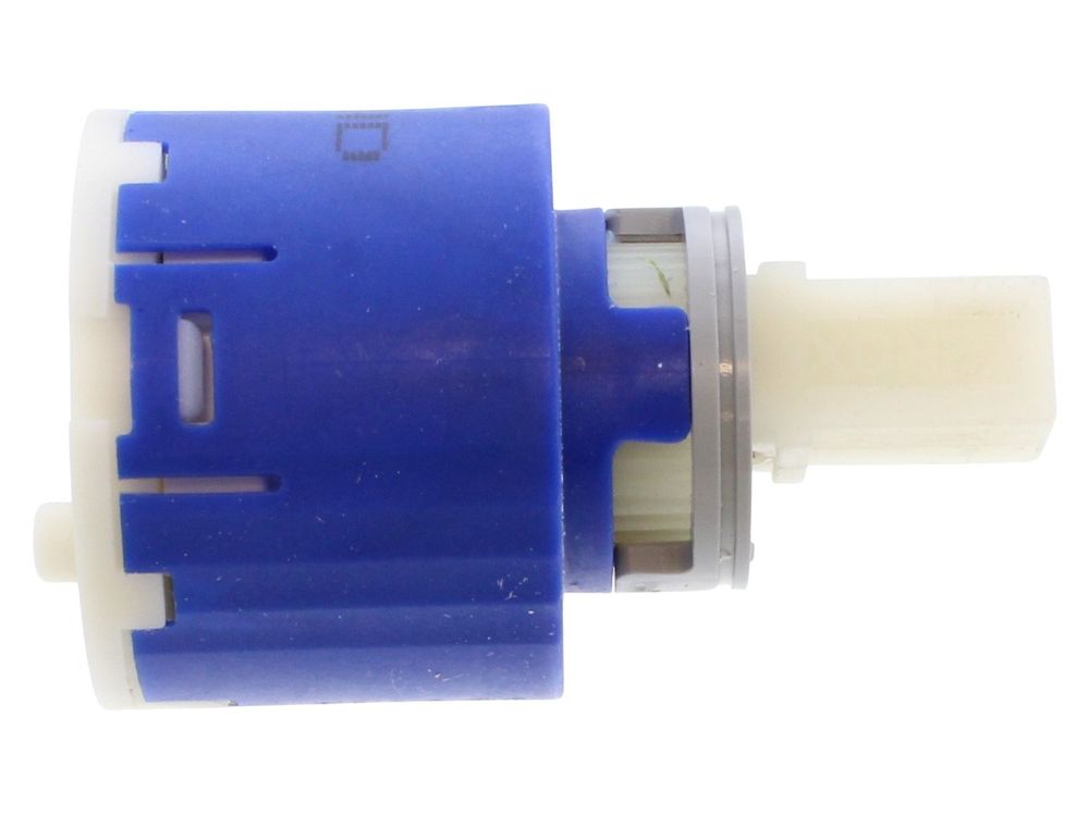 MONOBLOC TAP CARTRIDGE(2012)