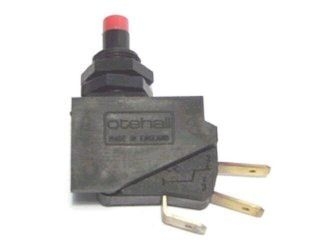 Door Switch