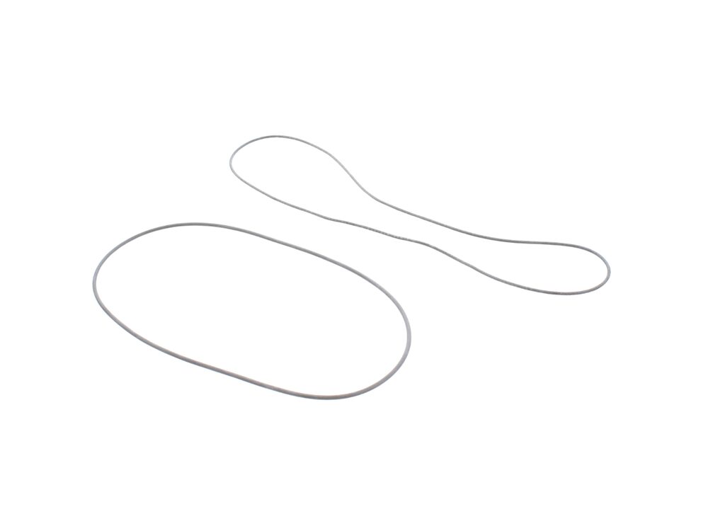 GASKET STEAM CONDENSOR
