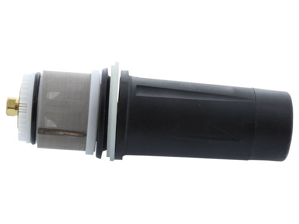 CARTRIDGE 3.0 BAR ZPRC900006