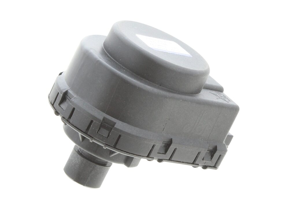 KIT: DIVERTER HEAD